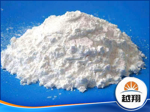 Hóa Chất Công Nghiệp Việt Tường – Công Ty TNHH Thương Mại Việt Tường
