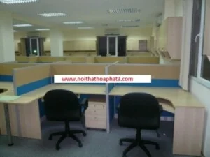 Công Ty Cổ Phần Đầu Tư Phát Triển Sản Xuất Miền Nam