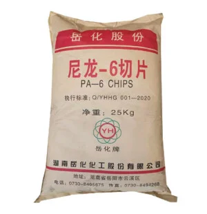 Hạt Nhựa Viễn Đạt – Công Ty TNHH Thương Mại Viễn Đạt (Việt Nam)