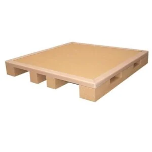 Bao Bì Thuận Phát – Công Ty TNHH TM DV SX Bao Bì Thuận Phát