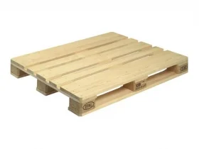 Kiện Gỗ Thùng Gỗ Gia Kim Tín – Công Ty TNHH Gia Kim Tín