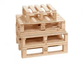 Kiện Gỗ Thùng Gỗ Gia Kim Tín – Công Ty TNHH Gia Kim Tín