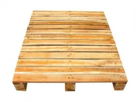 Kiện Gỗ Thùng Gỗ Gia Kim Tín – Công Ty TNHH Gia Kim Tín