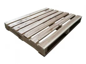 Kiện Gỗ Thùng Gỗ Gia Kim Tín – Công Ty TNHH Gia Kim Tín