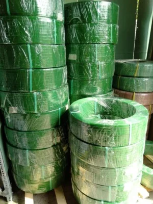 Công Ty TNHH Sản Xuất Thương Mại Đình Thành Phát