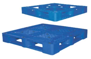 Công Ty TNHH Nasimex Việt Nam
