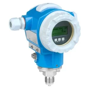 Công Ty Cổ Phần Công Nghệ Hợp Lực