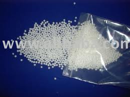 Hạt Nhựa H.A – Công Ty TNHH H.A