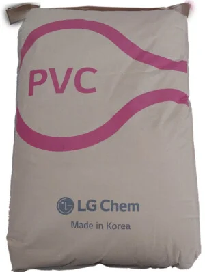 Hạt Nhựa An Phú – Công Ty TNHH Xuất Nhập Khẩu An Phú