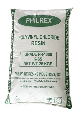 Hạt Nhựa An Phú – Công Ty TNHH Xuất Nhập Khẩu An Phú