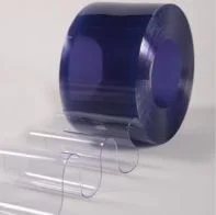 Công Ty CP PAKAPRO Việt Nam