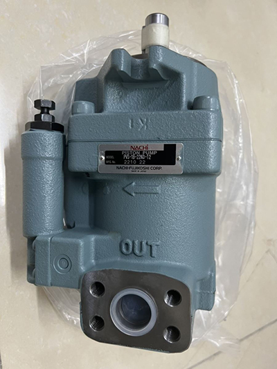 Thủy Lực Toàn Cầu SVJ – Công Ty TNHH Thủy Lực Toàn Cầu SVJ