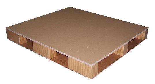 Pallet Thịnh Vượng Phát – Công Ty TNHH Thương Mại Dịch Vụ Thịnh Vượng Phát