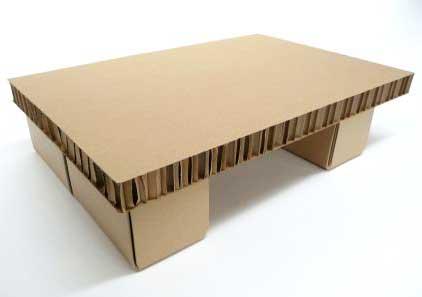 Pallet Thịnh Vượng Phát – Công Ty TNHH Thương Mại Dịch Vụ Thịnh Vượng Phát
