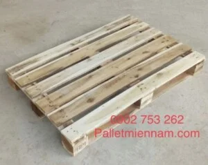 Công Ty TNHH MTV Quang Tiền Giang