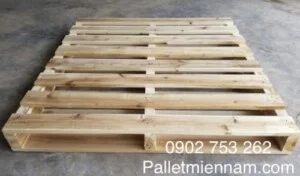 Công Ty TNHH MTV Quang Tiền Giang