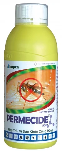 Công Ty TNHH Thương Mại Và Dịch Vụ Nông Nghiệp An Đô