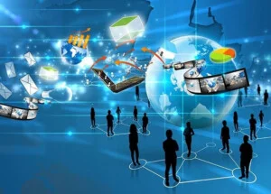 Giải Pháp Nhà Máy Thông Minh AES – Công Ty CP Giải Pháp Tự Động Hóa Kỹ Thuật Việt Nam