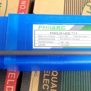 Phun Phủ Kim Loại Phương Đông –  Công Ty TNHH Thương Mại Và Công Nghiệp Phương Đông