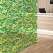 Công Ty CP Xây Dựng Nhà Và Đô Thị Viễn Đông (Facco)