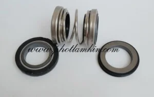 Công Ty TNHH Thương Mại Và Dịch Vụ An Tài Lộc