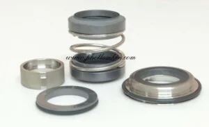 Công Ty TNHH Thương Mại Và Dịch Vụ An Tài Lộc