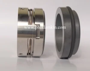 Công Ty TNHH Thương Mại Và Dịch Vụ An Tài Lộc