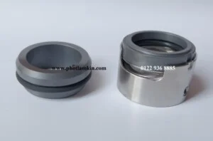 Công Ty TNHH Thương Mại Và Dịch Vụ An Tài Lộc
