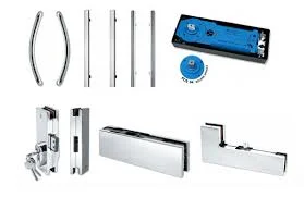 Công Ty TNHH Thiết Bị Xây Dựng Quốc Việt