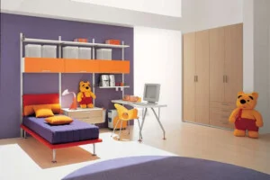 Công Ty Cổ Phần Đầu Tư INTERNI Hà Nội