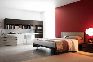 Công Ty Cổ Phần Đầu Tư INTERNI Hà Nội