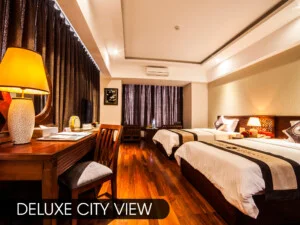 Chi Nhánh Công Ty CP Bốn Phương