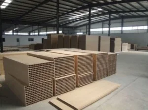 Cửa Nhựa Nam á – Công Ty Nam á (TNHH)