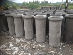 ống Cống Bê Tông Đất Việt – Công Ty TNHH Đất Việt