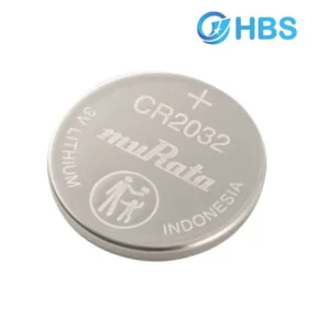 Xuất Nhập Khẩu HBS – Công Ty CP Thương Mại Và Dịch Vụ HBS Việt Nam
