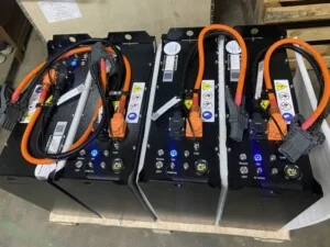 Pin Fuji Việt Nam – Công Ty TNHH Máy & Thiết Bị Công Nghiệp Fuji Việt Nam