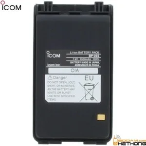 Công Ty Cổ Phần Viễn Thông Thế Kỷ