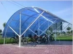 Công Ty CP SX TM & DV Quảng Cáo Việt