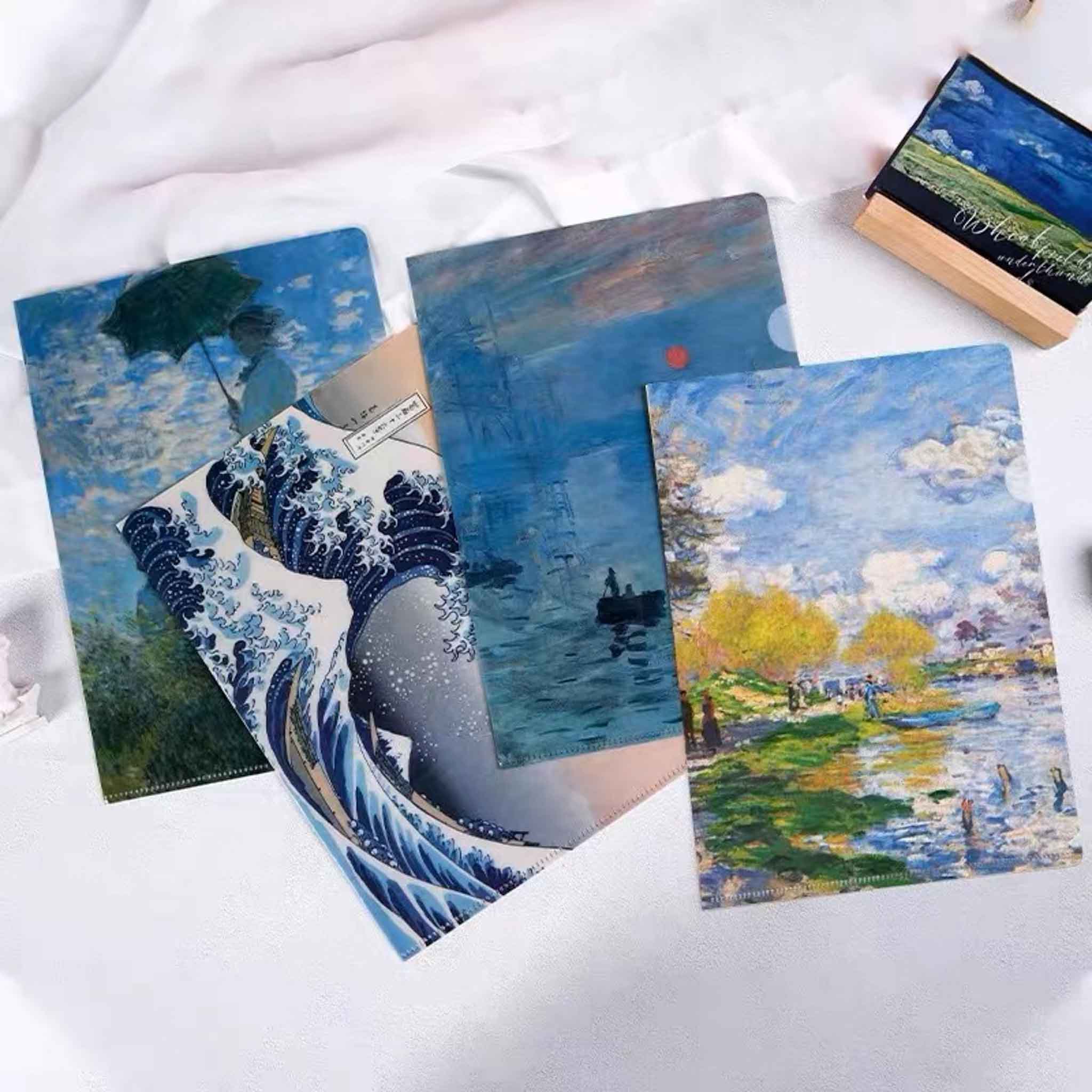 Văn Phòng Phẩm Leader –  Công Ty TNHH 3L Enterprise VN