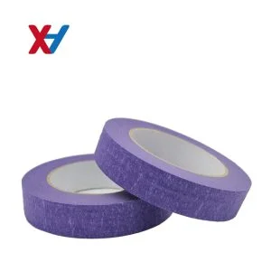 Dongguan City Xinhong Electronic Technology Co., Ltd