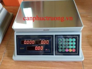 Công Ty TNHH Thương Mại Dịch Vụ Phúc Trương