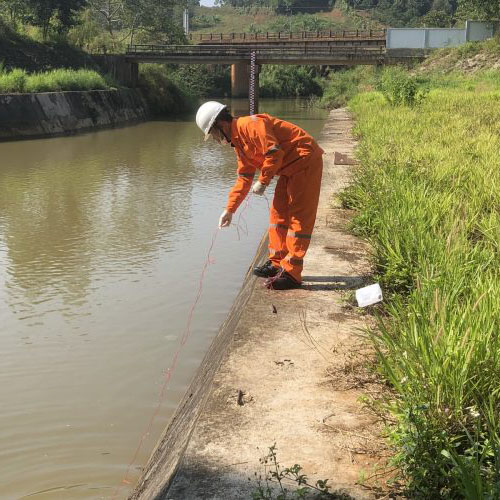 SGC – Công Ty Cổ Phần Dịch Vụ Công Nghệ Sài Gòn