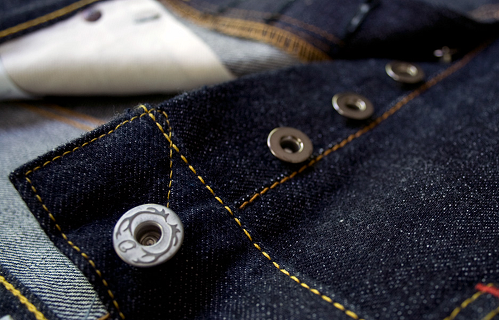 Công Ty TNHH Bavina