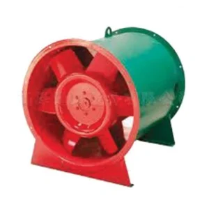 Quạt Công Nghiệp Đại Lộc Phát – Công Ty TNHH Cơ Điện Thương Mại Dịch Vụ Đại Lộc Phát