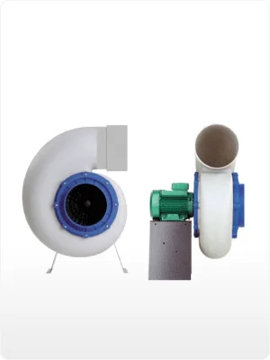 Công Ty TNHH Esco Việt Nam