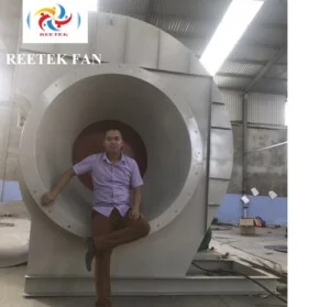 Công Ty Cổ Phần Cơ Điện Công Trình Reetek Toàn Cầu