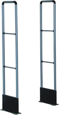 Công Ty TNHH Giải Pháp Và Thiết Bị PTH Vina