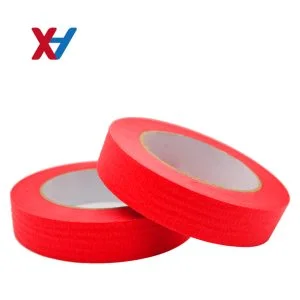 Dongguan City Xinhong Electronic Technology Co., Ltd