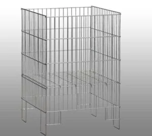 Công Ty TNHH Good Steel Việt Nam