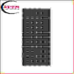 Công Ty TNHH Thanh Thanh Solar Energy